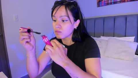 kathe online show from September 30, 12:49 am