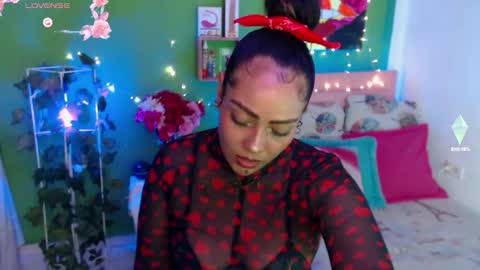 katherin online show from September 20, 4:22 am