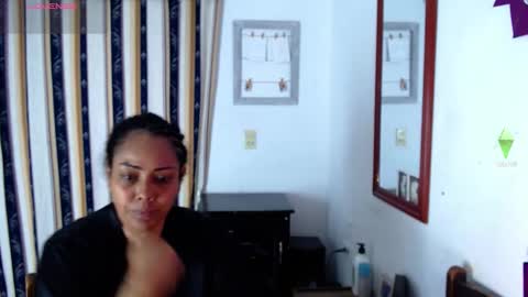 katherin online show from October 12, 10:45 pm