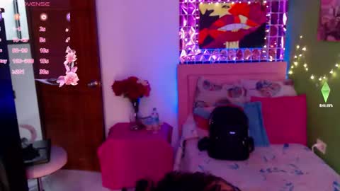 katherin online show from December 20, 5:39 pm