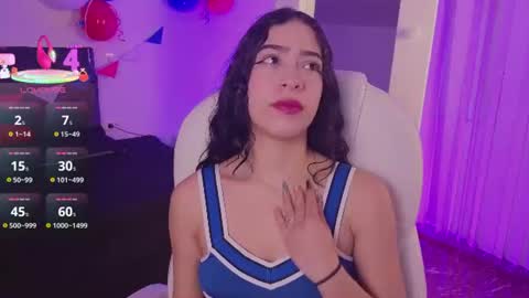 katherine rosse01 online show from July 14, 8:13 pm