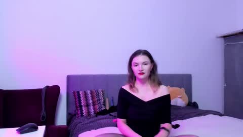 Katherine online show from October 30, 3:46 pm