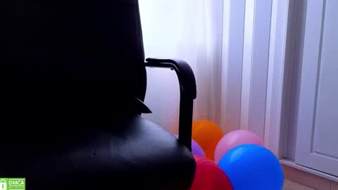 KT new account online show from October 14, 6:21 pm