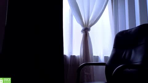 KT new account online show from October 6, 6:45 pm