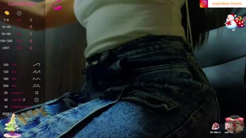 KT new account online show from January 8, 2:46 am