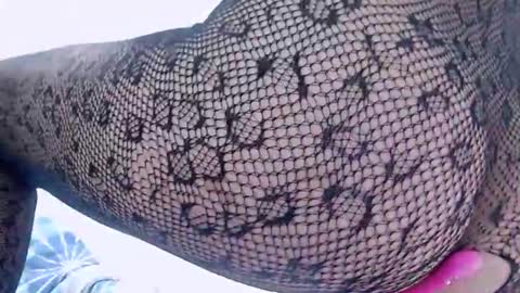 natalia online show from November 8, 2:00 pm