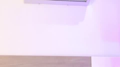 Kathe online show from December 13, 7:53 pm