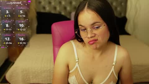 kathh_latorre online show from May 30, 3:53 pm