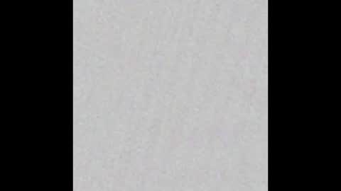 Kathia online show from March 25, 11:35 am