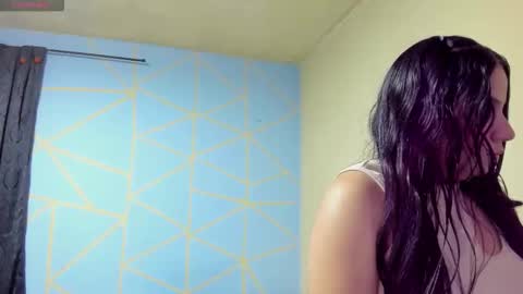 kathia online show from September 26, 2:42 am