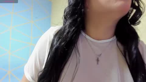 kathia online show from October 6, 2:50 am