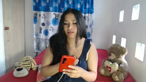  K A T H I E  online show from March 3, 11:58 am