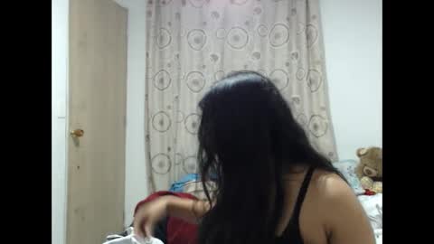  K A T H I E  online show from September 17, 3:37 am