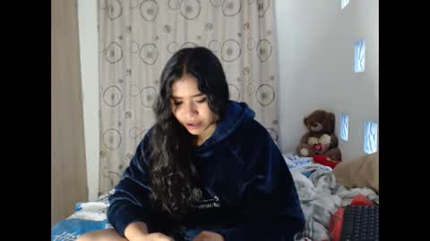  K A T H I E  online show from September 20, 10:57 am