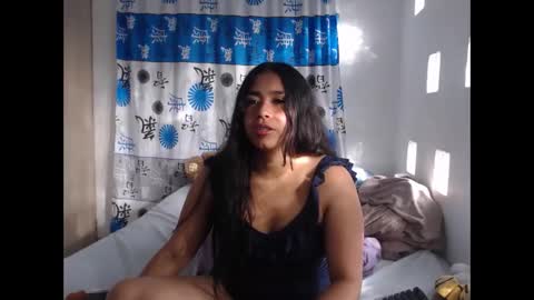  K A T H I E  online show from January 28, 12:32 pm