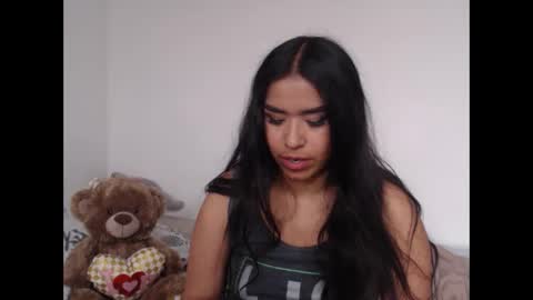  K A T H I E  online show from December 17, 12:43 pm