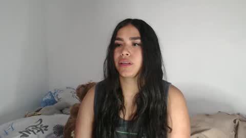  K A T H I E  online show from December 16, 11:33 am