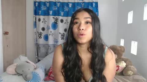  K A T H I E  online show from January 25, 10:39 pm