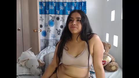  K A T H I E  online show from February 24, 6:04 pm