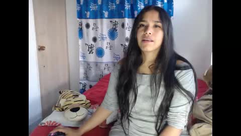  K A T H I E  online show from March 10, 11:23 am