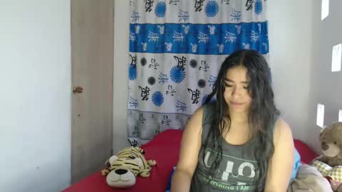  K A T H I E  online show from March 5, 12:00 pm