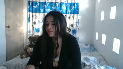  K A T H I E  online show from December 19, 11:29 am