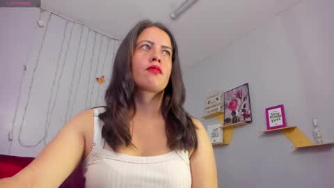 Paola online show from March 8, 1:01 pm