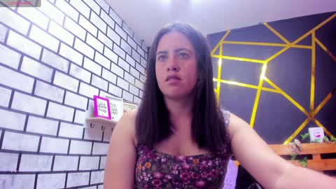 Paola online show from December 30, 12:52 pm