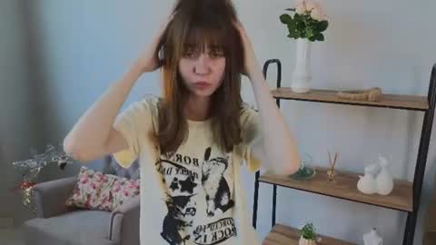 Ami online show from June 18, 9:14 am