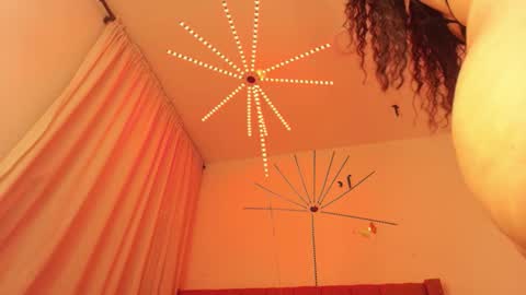 Katherine  online show from October 11, 12:37 am