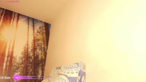 Katherine  online show from December 11, 12:23 am