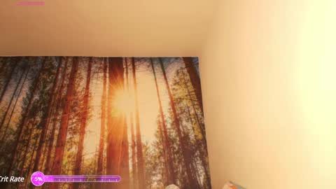 Katherine  online show from December 11, 9:34 pm