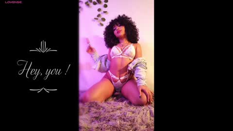 Katherine  online show from December 20, 10:54 pm