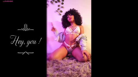 Katherine  online show from January 3, 8:32 pm