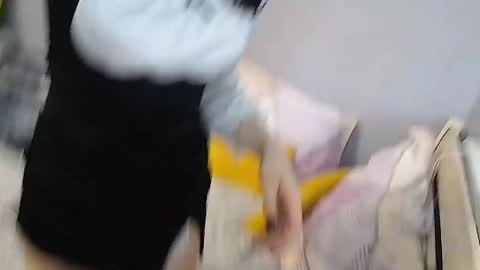 KathrineBerry online show from February 9, 11:04 pm