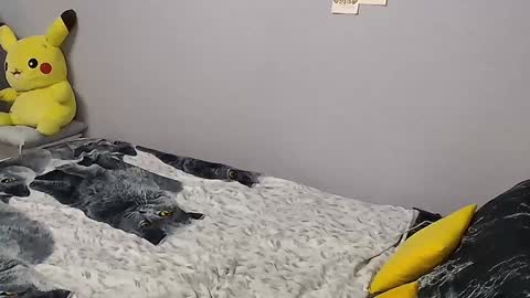 KathrineBerry online show from January 31, 2:07 pm