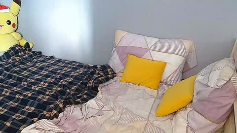 KathrineBerry online show from December 23, 4:22 am