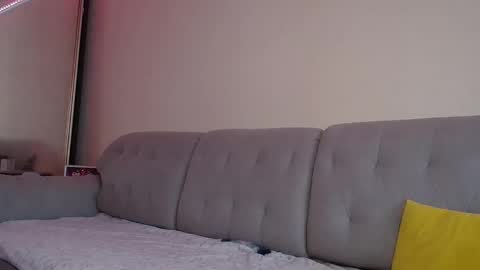 KathrineBerry online show from December 17, 5:33 am