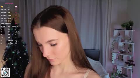 Lola online show from January 7, 4:05 am