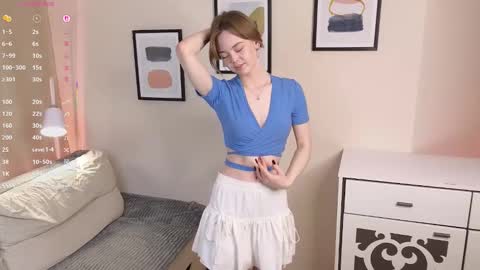 Jane online show from December 5, 8:43 pm