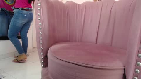 kathy0706 online show from January 2, 12:13 pm