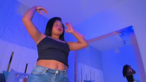 Kathy  online show from December 29, 3:22 am