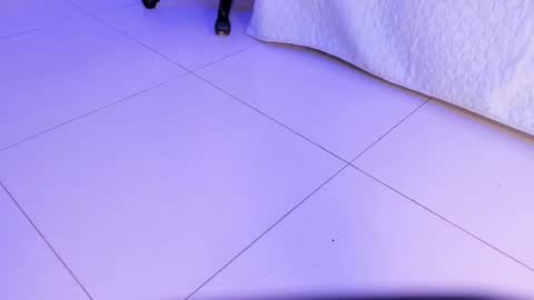 Kathy  online show from February 14, 3:22 am