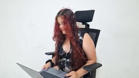 Kathy online show from March 21, 3:17 pm