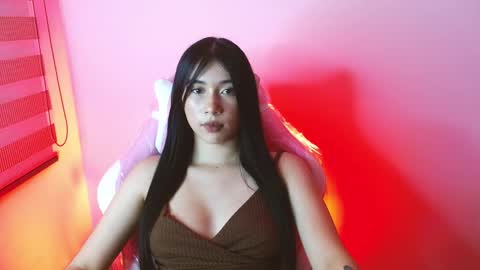 kathy de online show from November 13, 10:09 pm