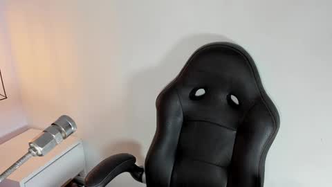 Khaty online show from March 4, 12:33 pm