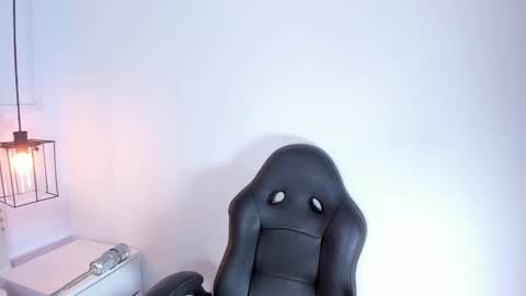 Khaty online show from January 29, 12:35 pm