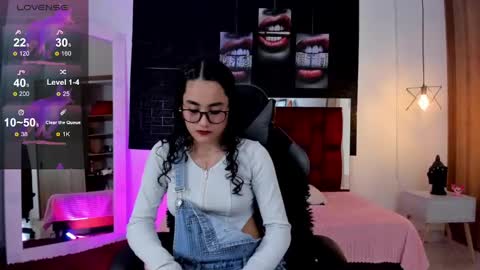 Kate 3 - INSTAGRAM Kathy sc94 online show from February 15, 6:55 pm