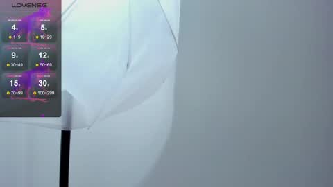 Kate 3 - INSTAGRAM Kathy sc94 online show from March 10, 9:18 pm