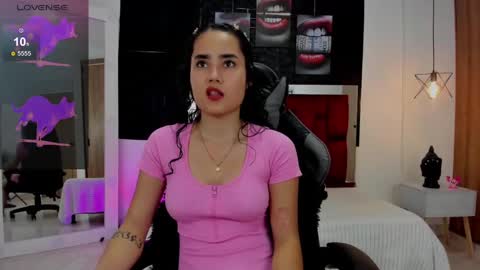 Kate 3 - INSTAGRAM Kathy sc94 online show from February 1, 6:51 pm